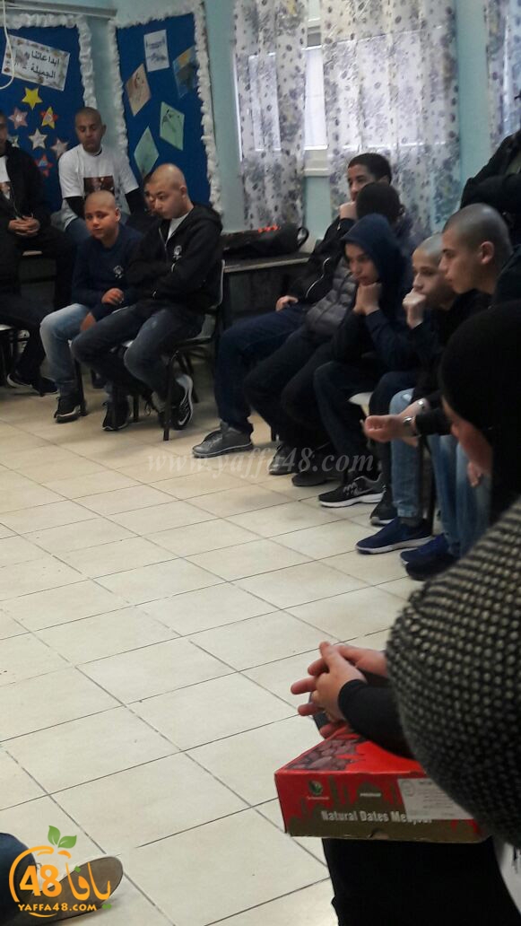 ramy shamlea 3a (5).jpg